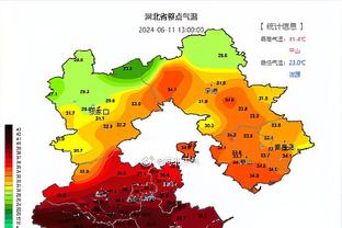 范弗里特：我们必须努力赢下每场比赛 队内的每个人都厌倦输球