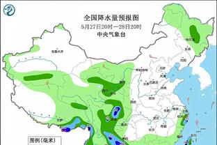 终于等到你！18岁居勒尔先发出战国王杯，加盟皇马半年终迎首秀