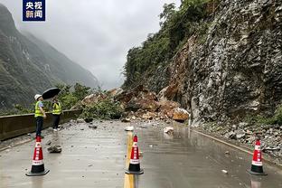 跟队记者：阿根廷队一周后美国集结，3月18日进行首场训练