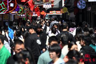 雷竞技的推广介绍截图2